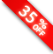 Special Discount 35%