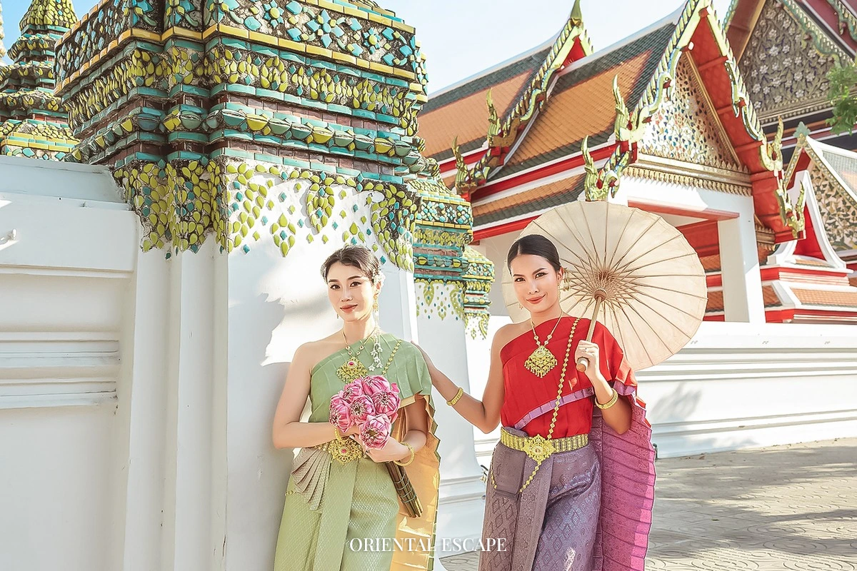 watpho-thaidress