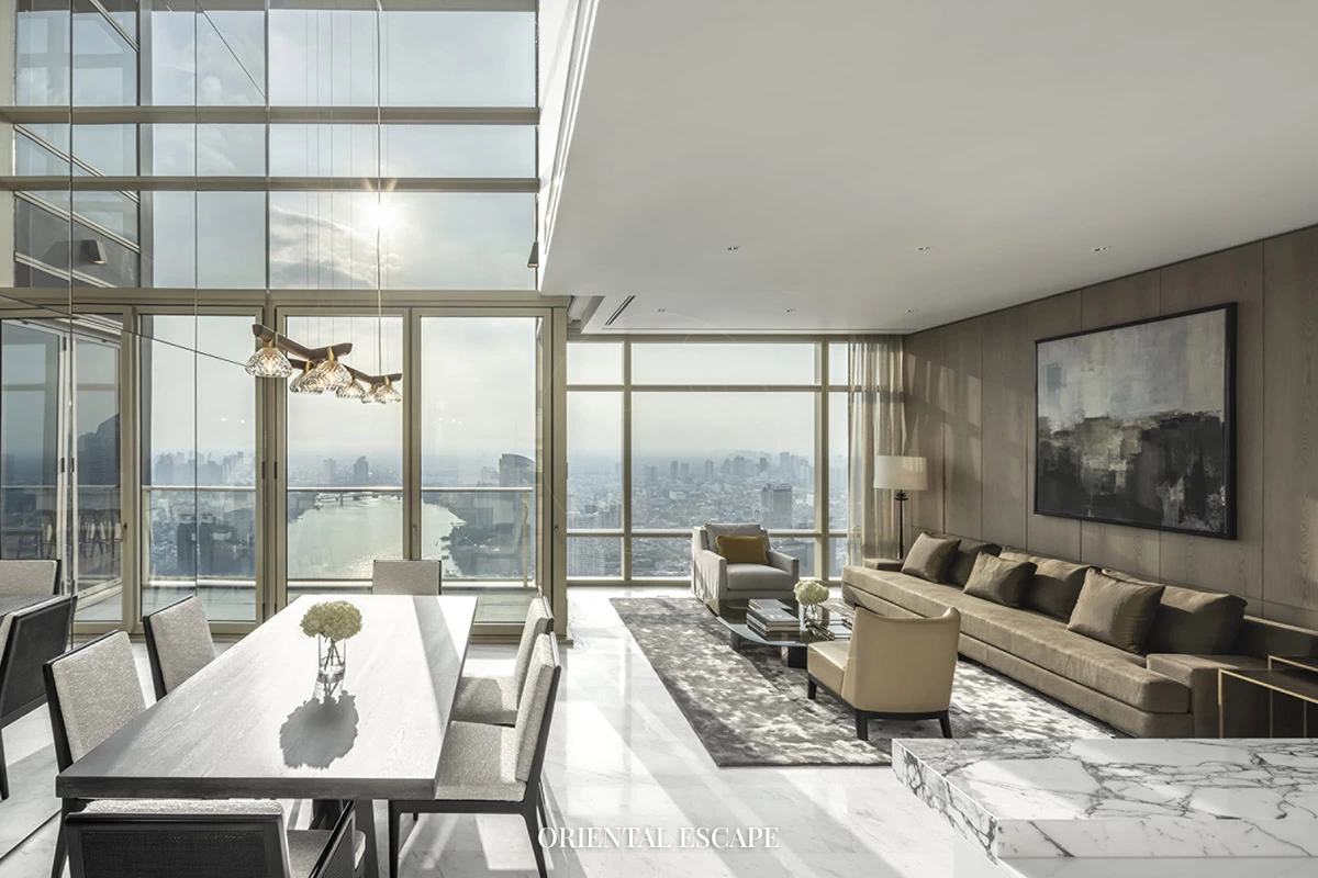 real-estate-showcase