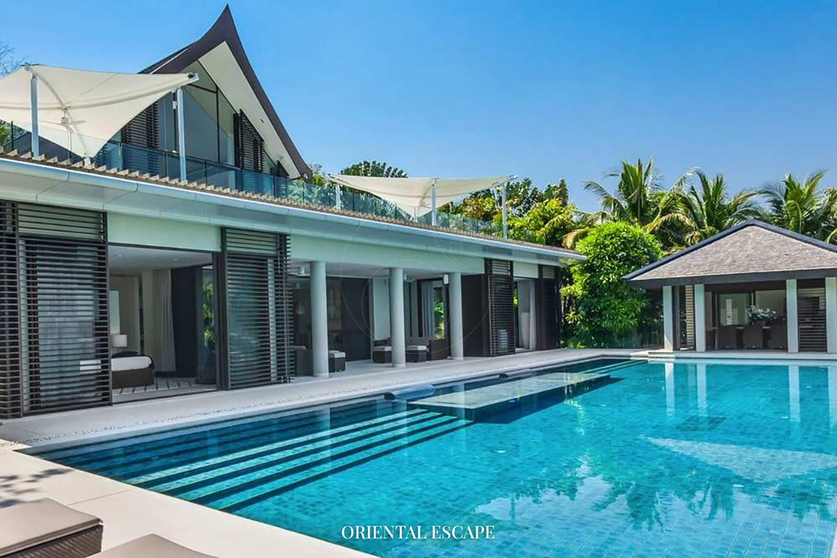 real-estate-showcase