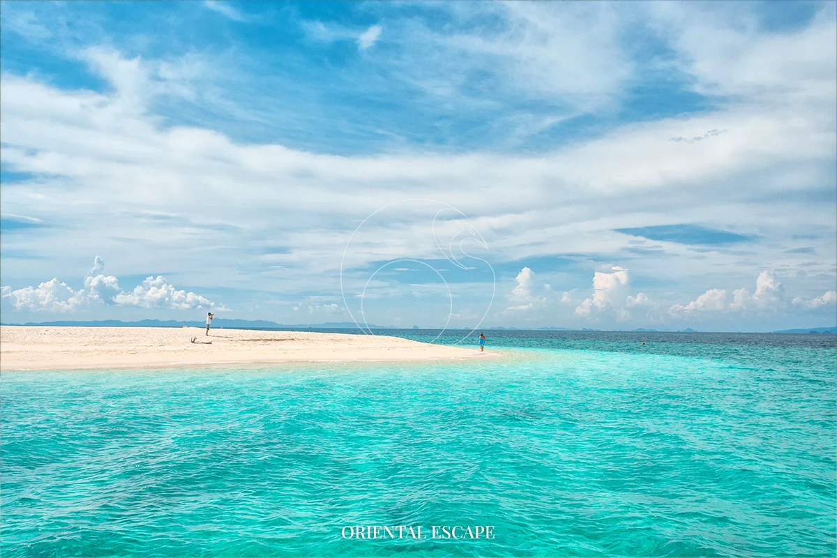 phiphi-bamboo-sawanu