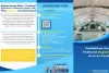 Thailand Digital Arrival Card
