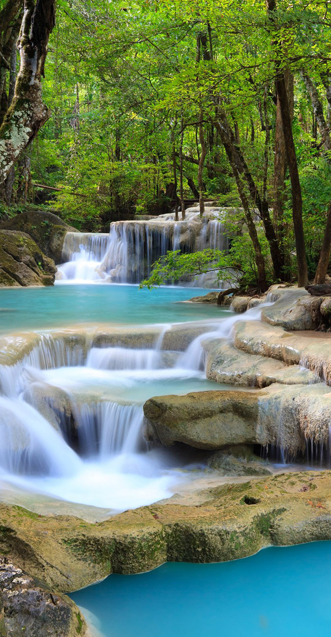 kanchanaburi