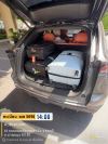 Customer review photo for Airport Services with a First-Class Touch