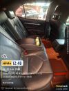 Customer review photo for Travel Solo, Never Alone