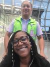 Customer review photo for Fleet