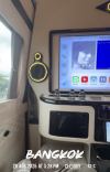 Customer review photo for THAILAND TRANSFER