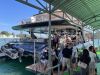 Customer review photo for Phuket Tours