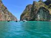 Customer review photo for Phuket Tours
