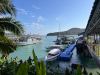 Customer review photo for Phuket Tours