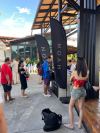 Customer review photo for Phuket Tours