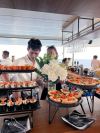 Customer review photo for Phuket Tours