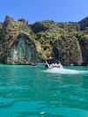 Customer review photo for Phuket Tours