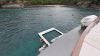 Customer review photo for Phuket Tours