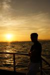 Customer review photo for Phuket Tours