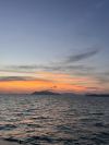 Customer review photo for Phuket Tours