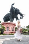 Customer review photo for Thailand Tours & Day Trips