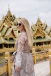 Customer review photo for Thailand Tours & Day Trips