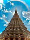 Customer review photo for DESIGN YOUR THAILAND TRIP