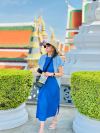 Customer review photo for DESIGN YOUR THAILAND TRIP