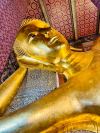 Customer review photo for DESIGN YOUR THAILAND TRIP