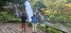 Customer review photo for Private Guides & Personal Services
