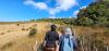 Customer review photo for Private Guides & Personal Services