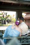Customer review photo for Private Photography Experiences in Thailand