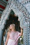 Customer review photo for Private Photography Experiences in Thailand