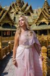 Customer review photo for Private Photography Experiences in Thailand