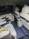Customer review photo for Electric MPV