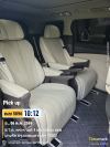 Customer review photo for Electric MPV
