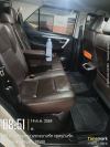 Customer review photo for U-Tapao Airport Transfer