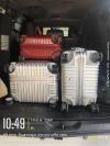 Customer review photo for U-Tapao Airport Transfer