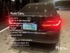 Customer review photo for THAILAND TRANSFER