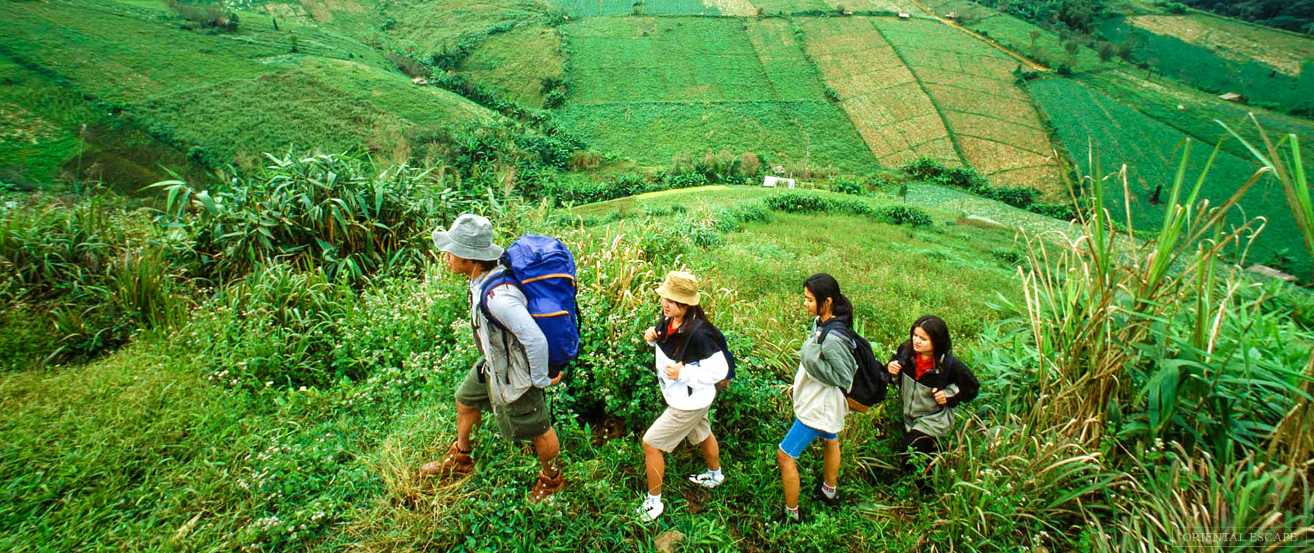 tour-adventure