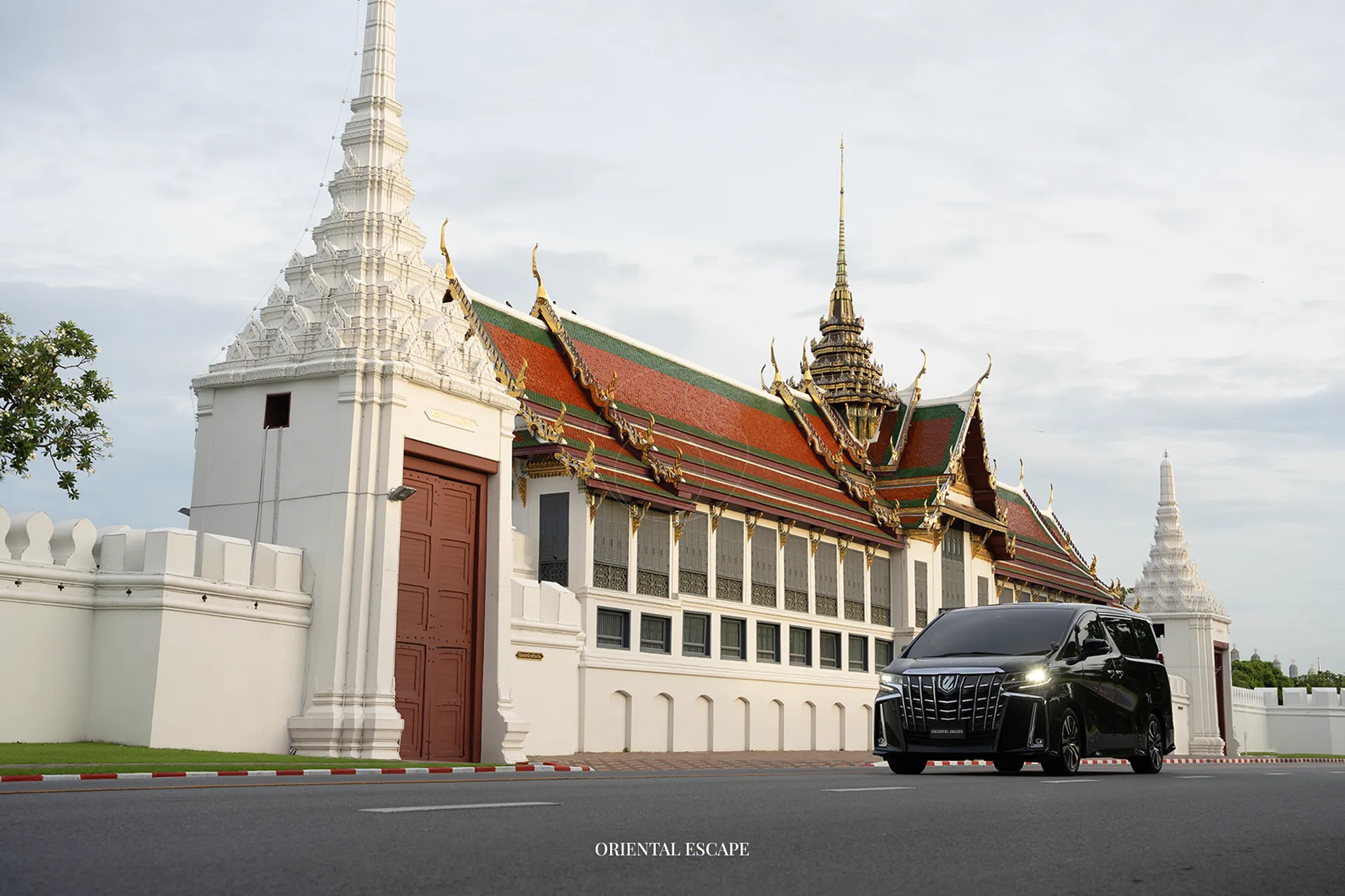 transfer-phuket