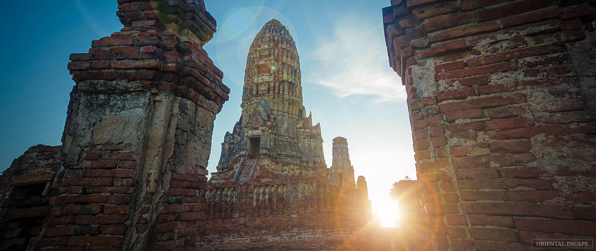 tour-ayutthaya