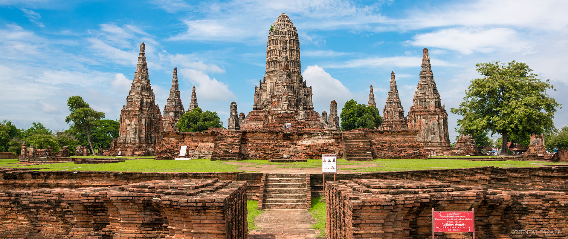tour-ayutthaya