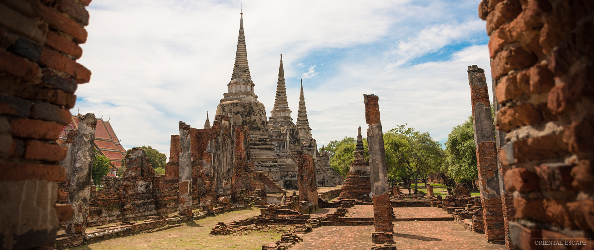 tour-ayutthaya