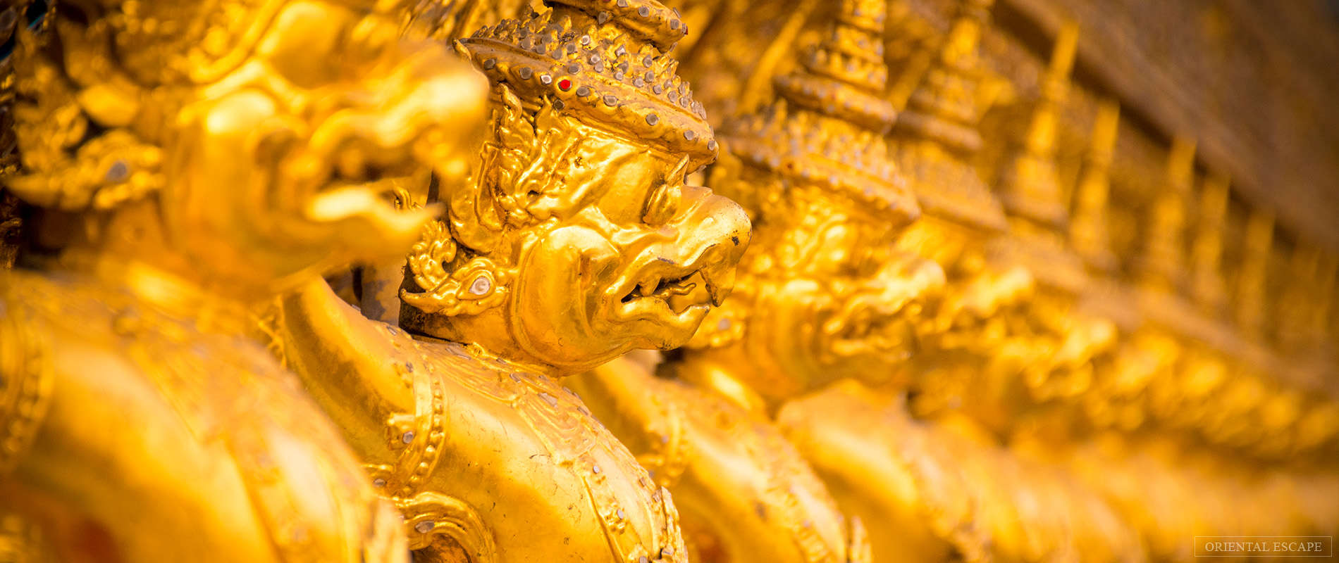 tour-bangkok