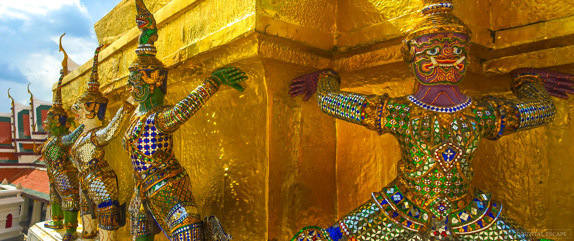 tour-bangkok