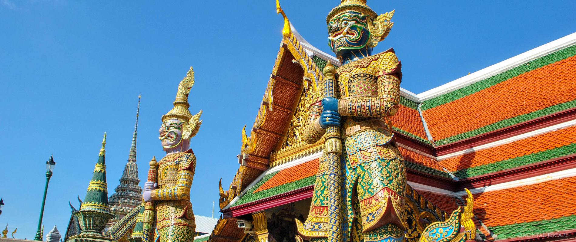 tour-bangkok