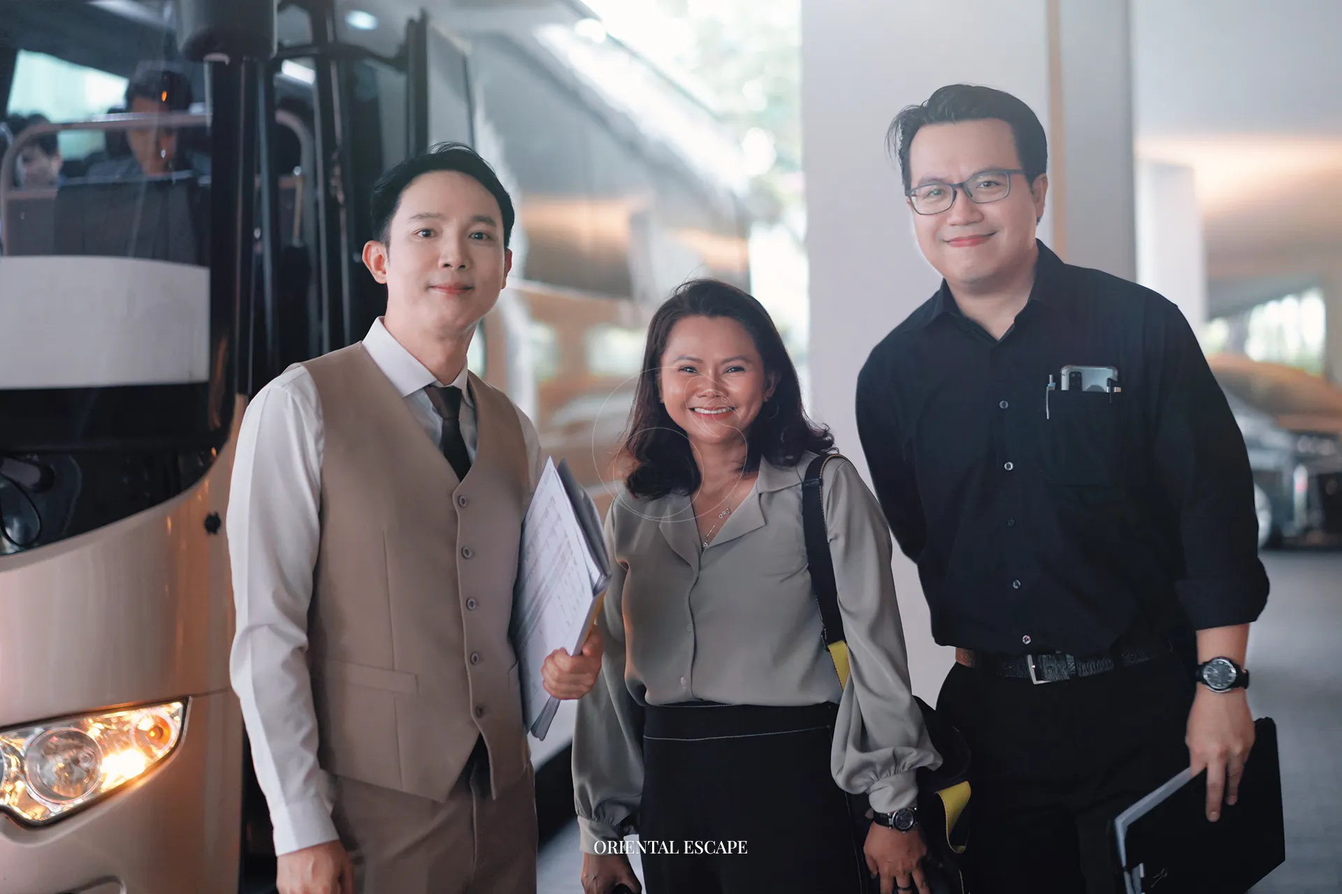 transfer-bangkok