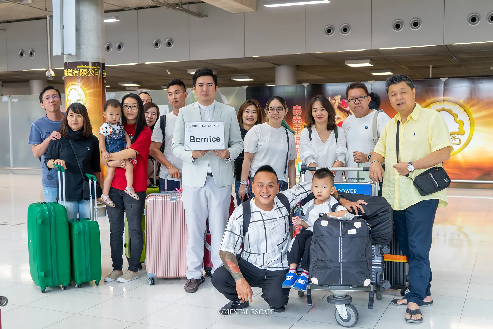 transfer-bangkok