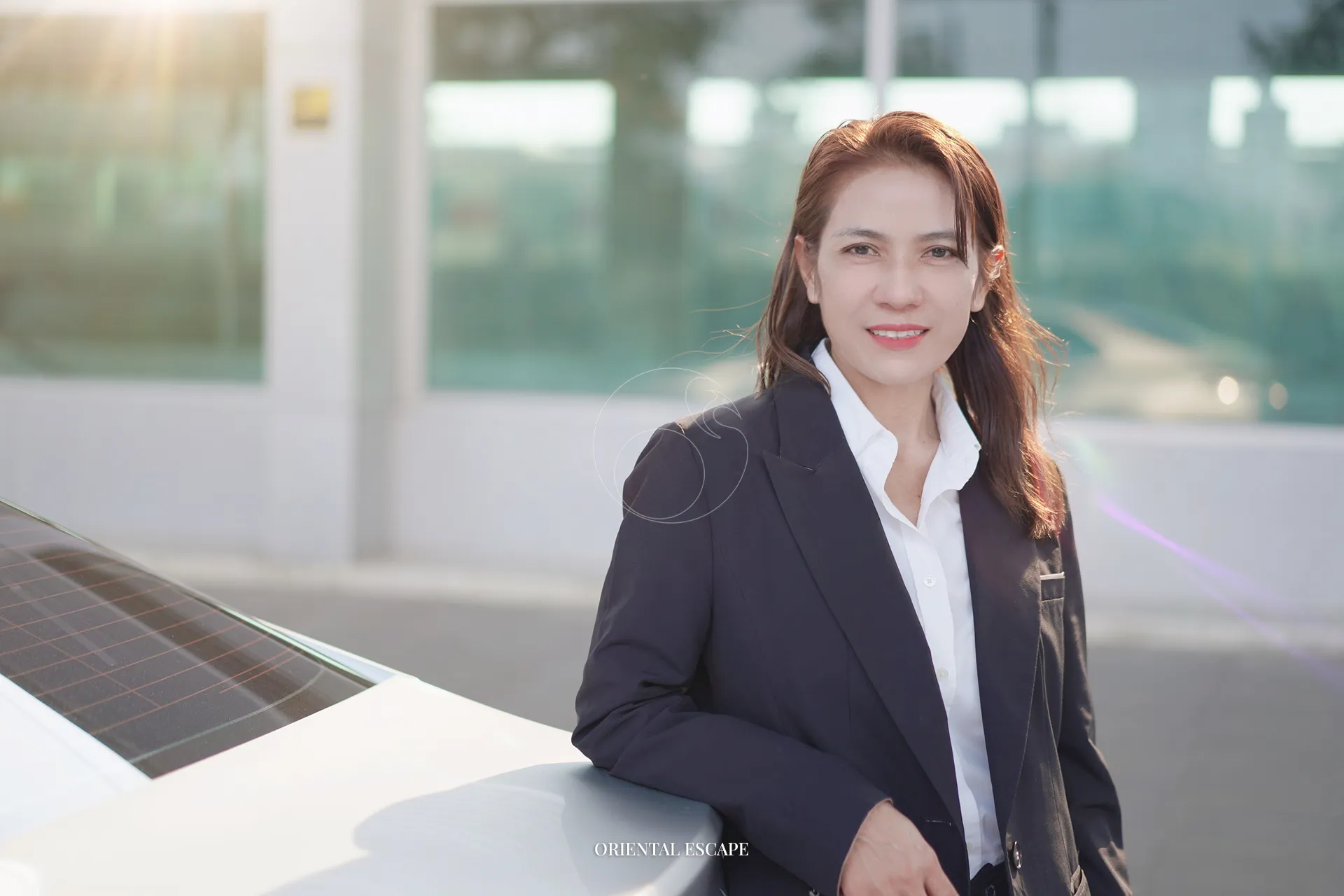transfer-samui