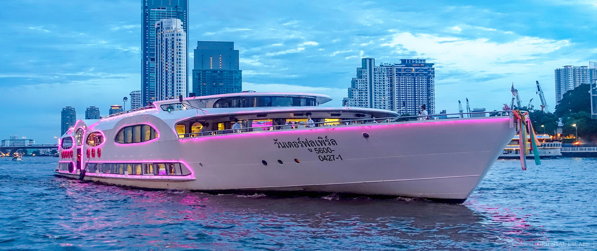 tour-dinnercruise