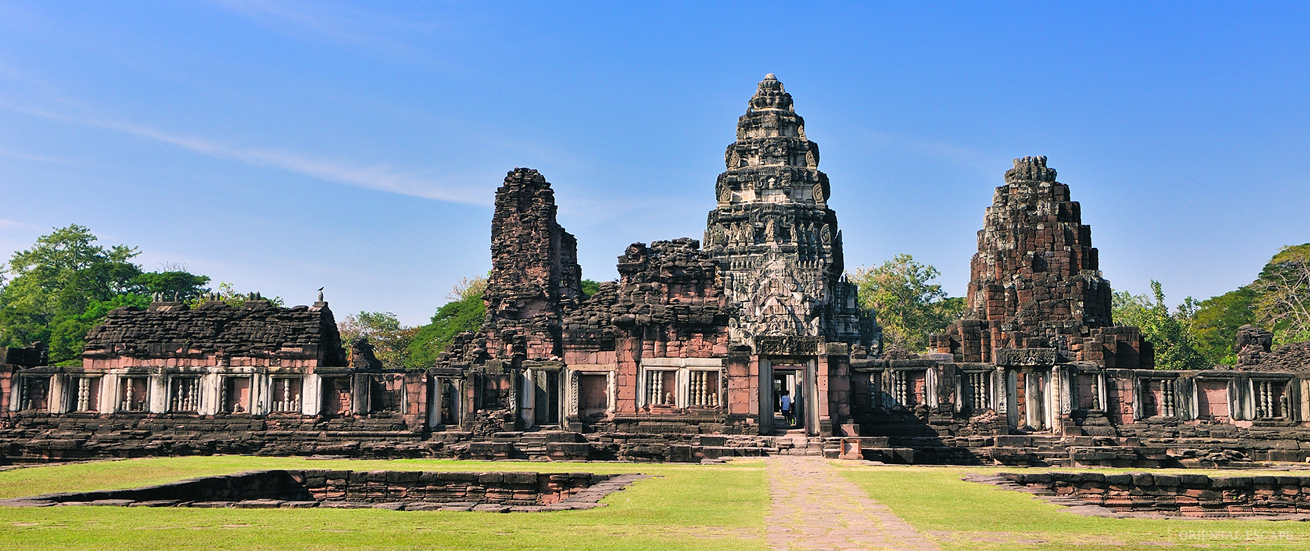 tour-nakhonratchasima