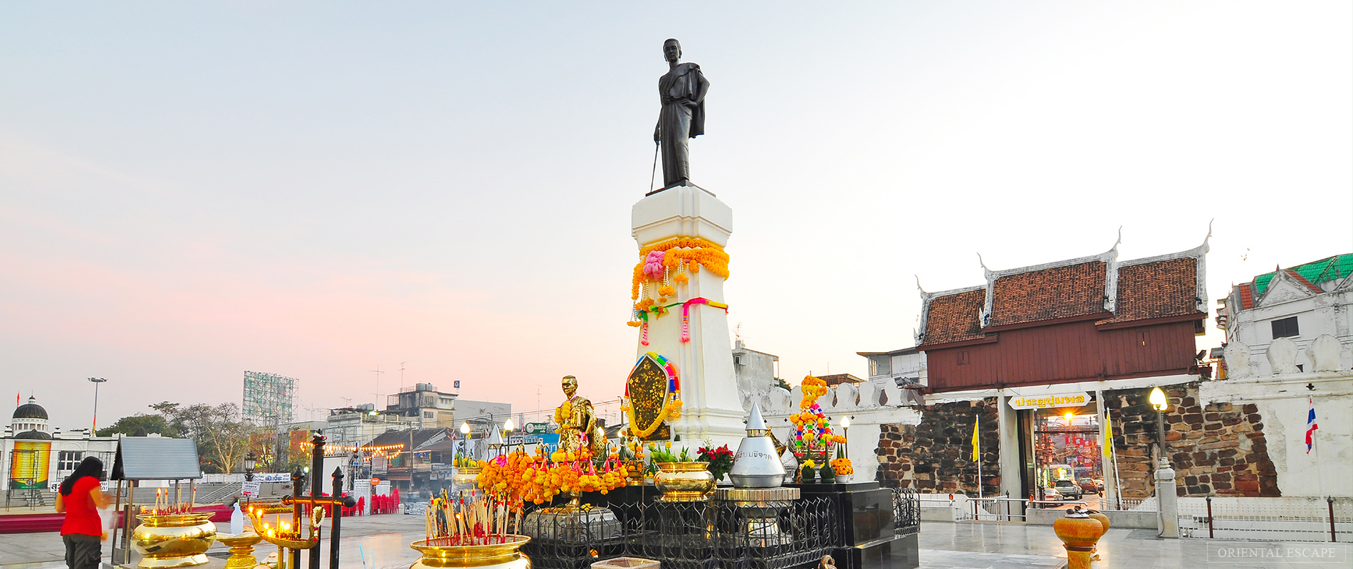 tour-nakhonratchasima