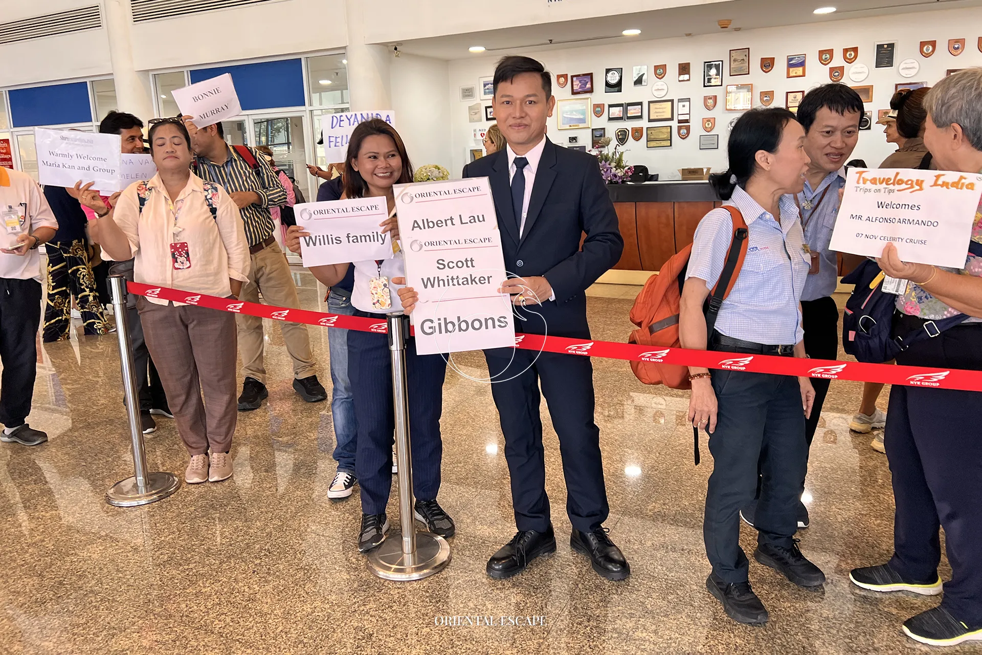 transfer-laemchabang